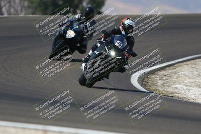 media/Sep-21-2025-TrackDaz (Sun) [[277c75b276]]/B Group/1220pm (Turn 2)/